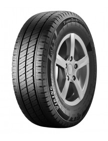 Anvelopa VARA VIKING Transtech newgen 215/65R16C 109/107T 8PR