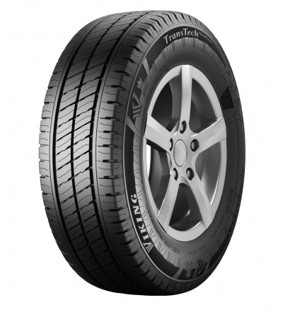Anvelopa VARA Viking Transtech NewGen 175/65R14C 90/88T