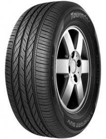 Anvelopa VARA TOURADOR 215/70 R16 X COMFORT SUV 100 H LICHIDARE STOC DOT 