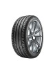 Anvelopa VARA TAURUS ULTRA HIGH PERFORMANCE 215/45R17 91W XL