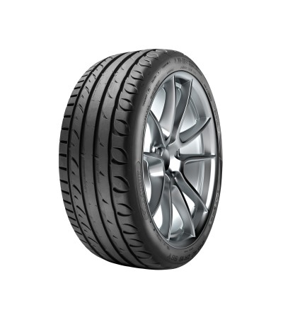 Anvelopa VARA TAURUS ULTRA HIGH PERFORMANCE 215/45R17 91W XL