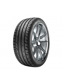 Anvelopa VARA KORMORAN Ultra high performance 195/55 R20 95H XL