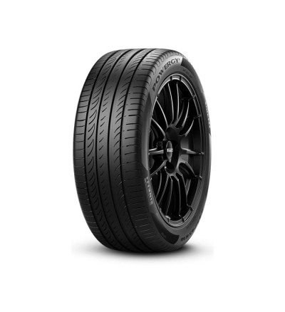 Anvelopa VARA Pirelli 255/35R20 Y Powergy XL 97 Y Anvelopa VARA Pirelli 255/35R20 Y Powergy XL 97 Y