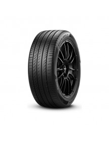 Anvelopa VARA Pirelli 215/45R17 Y Powergy XL 91 Y