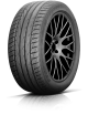 Anvelopa VARA Paxaro 225/45 R18 PAXARO RAPIDO 95 Y XL XL