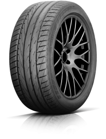 Anvelopa VARA Paxaro 225/45 R18 PAXARO RAPIDO 95 Y XL XL
