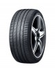 Anvelopa VARA Nexen Nfera Sport SUV 235/65R17 104H 