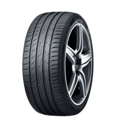 Anvelopa VARA Nexen NFera Sport SUV 235/60R18 103V 