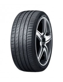Anvelopa VARA Nexen Nfera Sport 275/35R19 100Y 