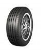 Anvelopa VARA Nankang 275/40R21 Y SP-9 XL 107 Y