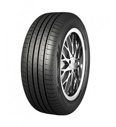 Anvelopa VARA Nankang 275/40R21 Y SP-9 XL 107 Y