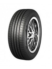 Anvelopa VARA Nankang 275/55R17 V SP-9 109 V
