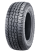 Anvelopa VARA Nankang 265/50R20 T AT-5+ 112 T