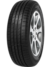 Anvelopa VARA MINERVA ECOSPEED2 SUV 255/55R18 109W XL
