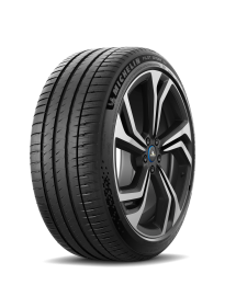 Anvelopa VARA MICHELIN PILOT SPORT EV 255/50R20 109W XL