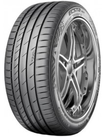 Anvelopa VARA Kumho 205/45R16 W PS71 Ecsta XL 87 W