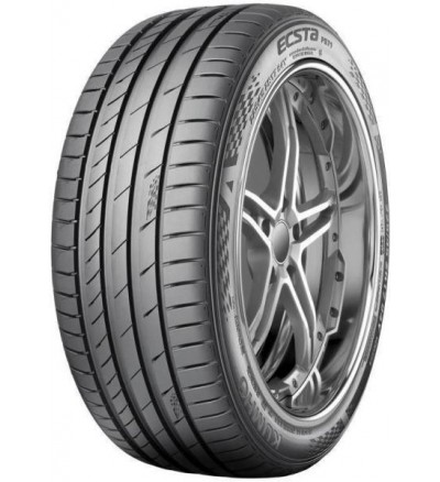 Anvelopa VARA KUMHO PS71 245/40R20 99Y