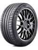 Anvelopa VARA MICHELIN Pilot sport 4 s 275/35 R20 102Y XL