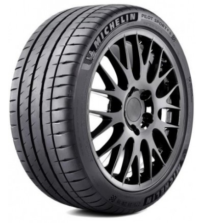Anvelopa VARA MICHELIN Pilot sport 4 s 285/30 R21 100Y XL