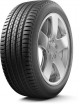 Anvelopa VARA MICHELIN LATITUDE SPORT 3 315/40R21 111Y 