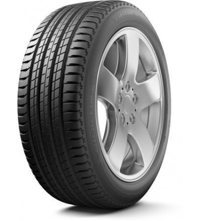 Anvelopa VARA MICHELIN LATITUDE SPORT 3 265/45R20 104Y 