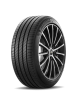 Anvelopa VARA MICHELIN E PRIMACY 225/45R18 95Y XL