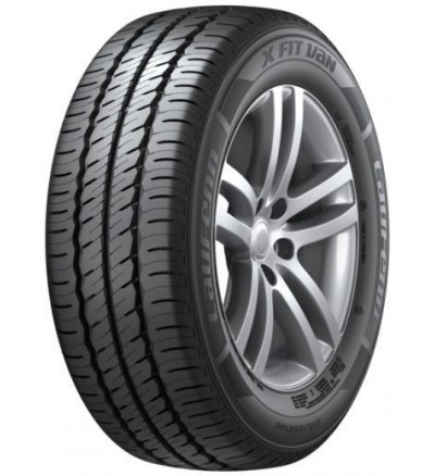Anvelopa VARA Laufenn X Fit Van LV01 205/65R16C 107T