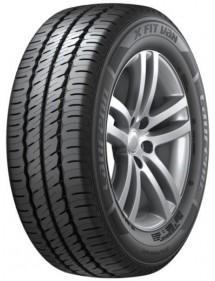 Anvelopa VARA Laufenn X Fit Van LV01 185/75R16C 104R