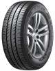 Anvelopa VARA Laufenn X Fit Van LV01 205/75R16C 113/111R