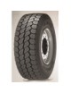 Anvelopa CAMION HANKOOK AM15 275/70R22.5 148K On / Off Directional
