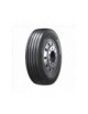 Anvelopa CAMION HANKOOK AH35 205/75R17.5 124M Regional Directional