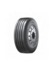 Anvelopa CAMION LAUFENN LF91 425/65R22.5 165K