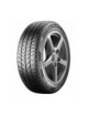 Anvelopa ALL SEASON Viking FourTechPlus XL 245/45R19 102W