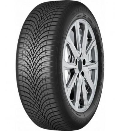 Anvelopa ALL SEASON Debica Navigator3 XL 215/50R17 95V