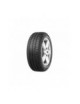 Anvelopa ALL SEASON Viking FourTechPlus XL 225/50R18 99W