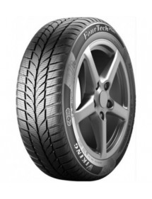 Anvelopa ALL SEASON Viking FourTechPlus XL 225/50R17 98W