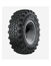 Anvelopa AGRO INDUSTRIALA CONTINENTAL MPT 81 365/80R20 152K 