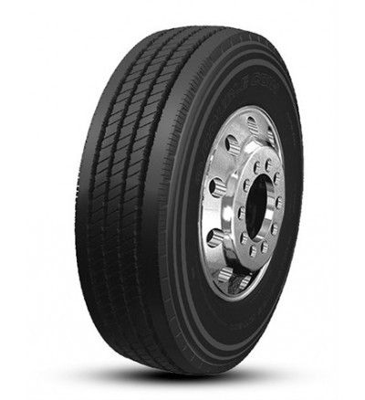 Anvelopa CAMION DOUBLE COIN RT600 215/75R17.5 135J Regional Directional/Trailer