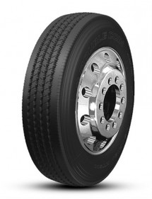 Anvelopa CAMION DOUBLE COIN RT500 245/70R17.5 143J Regional Trailer