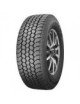 Anvelopa ALL SEASON GoodYear AT Adventure 255/60R20 113H