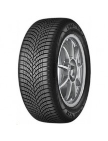 Anvelopa ALL SEASON GoodYear Vector4Seasons G3 XL 205/55R16 94V