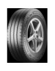 Anvelopa VARA CONTINENTAL VANCONTACT ECO 8PR 205/65R16C 107/105T 