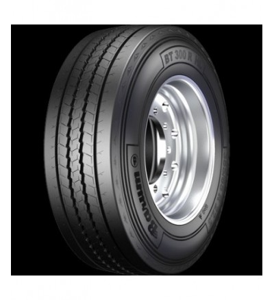 Anvelopa CAMION BARUM BT300R 265/70R19.5 143J Regional Trailer