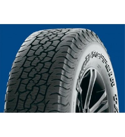 Anvelopa ALL SEASON BFGoodrich TRAIL-TERRAIN T/A 215/60R17 96H 