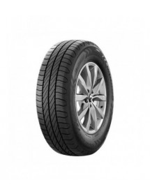 Anvelopa VARA TIGAR CARGOSPEEDEVO 215/60R16C 103/101T 