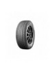 Anvelopa VARA KUMHO ES31 185/60R15 84H 