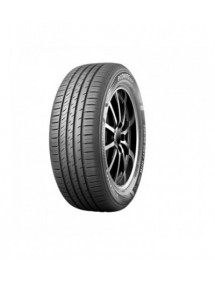 Anvelopa VARA KUMHO ES31 185/60R15 84H 