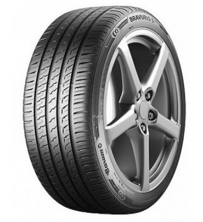 Anvelopa VARA Barum 215/55R16 Y Bravuris 5HM XL 97 Y