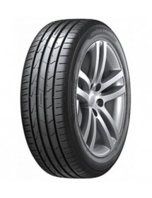 Anvelopa VARA Hankook 205/60R17 W K125 Ventus Prime3 XL 97 W