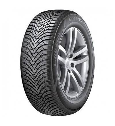 Anvelopa ALL SEASON Laufenn G fit 4S LH71 205/55R16 91H